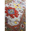 One-of-a-Kind Runner 2'9" X 11'10" Area Rug