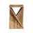 Caelah End Table-1124212458