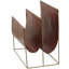 Porte-revues Ginesta-797129626