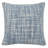 Capri Square Pillow Cover and Insert-140280649