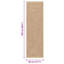 Dostie Area Rug-1909131686