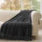 Soft Chenille Throw Blanket-106273228-106273229