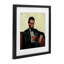 Abe avec impression de téléphone portable sous verre, design par Studio Bautista-1977550409-1977550411