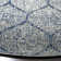 Aubrielle Damask Area Rug