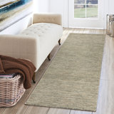 Slater Wool Indoor Rug