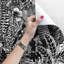 Lathrop Matte Mural-1292681772