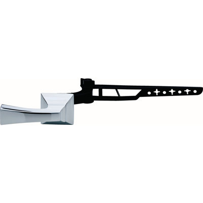 Dryden™ Side Tank Lever