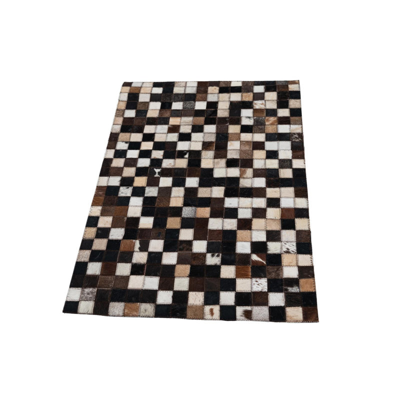 Ingalls Multi Rug