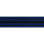 Schumacher x Miles Redd Military Stripe Tape-36460417