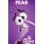 InsideOut-107111124