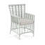 Bridgehampton Arm Chair-49956639-49956642