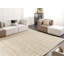Kaelyn Geometric Hand Woven Area Rug-57555719