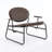 Terence 30.91'' Wide Armchair-1265724731