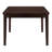 Slas Dining Table-1936523678