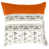 Orange/White/Black selected