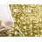 Folkeste Oriental Indoor Rug-1020888510