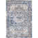 Keener Oriental Indoor Rug