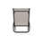 Beach Chair-19510340-48935104