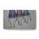 Allphin Chenille Indoor Rug