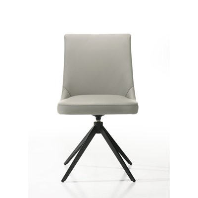 Chaise Mary