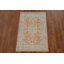 Tapis oriental Oushak 2 x 3