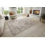 Terrain Ivory/Grey Rug-1480427289