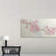 «Cherry Blossom II» par Chris Paschke-19350928-26546076