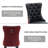 Kalam Dining Set-181807666-181807667-139040329