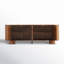 Paden Sideboard-261163780