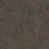 Greystone Genuine Leather