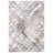 Cathlino 100 Performance Abstract Rug-1631730560