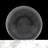Madellyne Glass Dinner Plate Set of 12