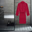Robe de chambre-163460308-163460317