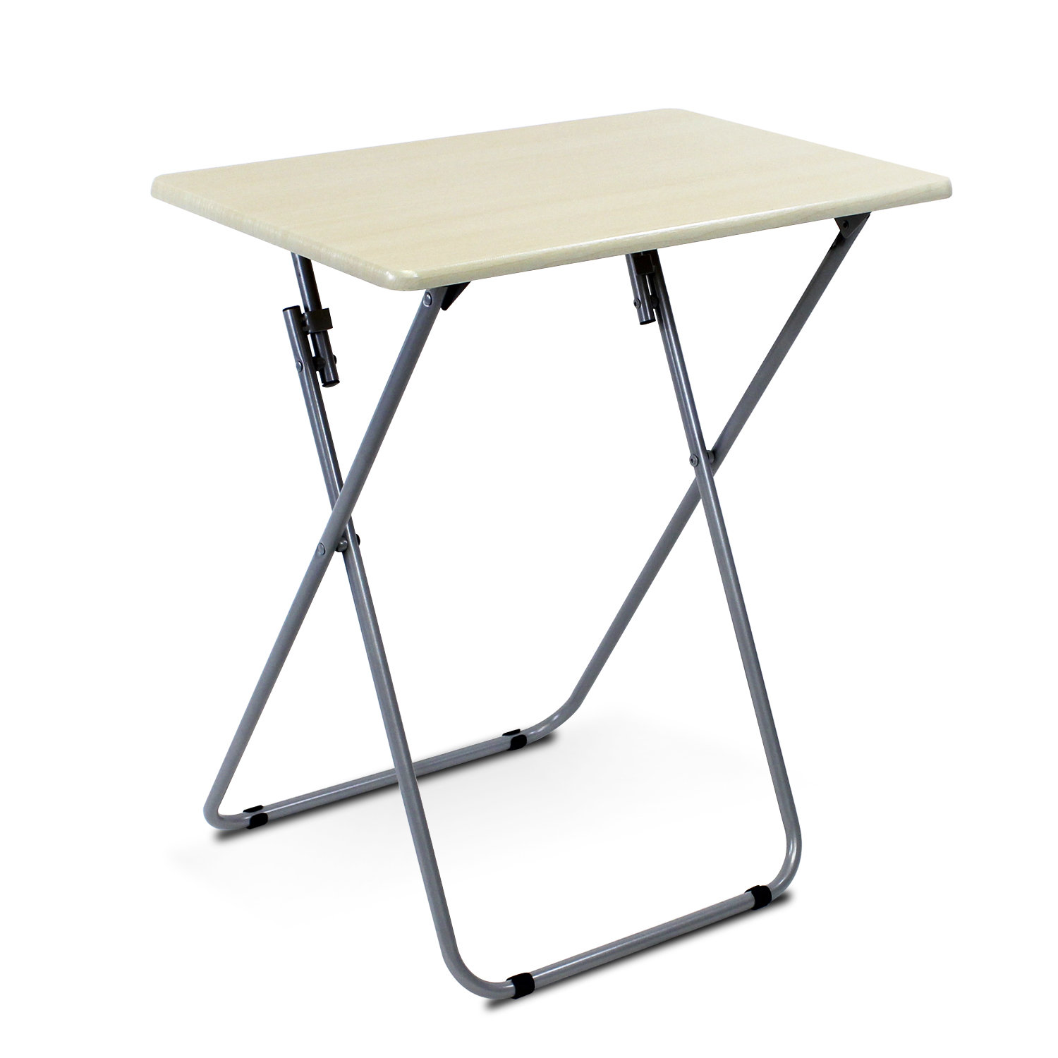 Symple Stuff Folding Writing Desk | Wayfair
