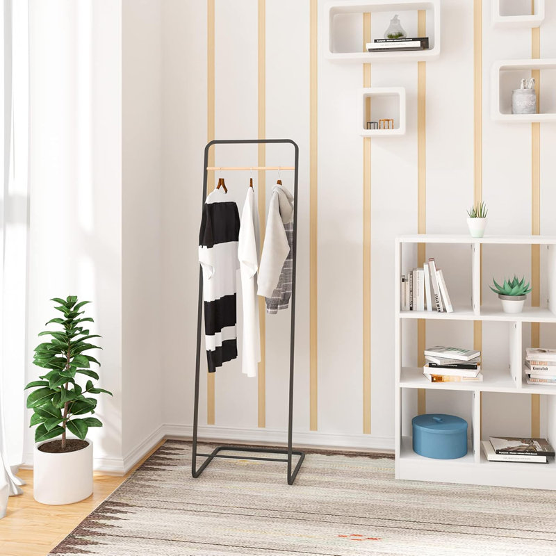 40cm Clothing Rack
