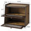 Food Storage Container-1692904212