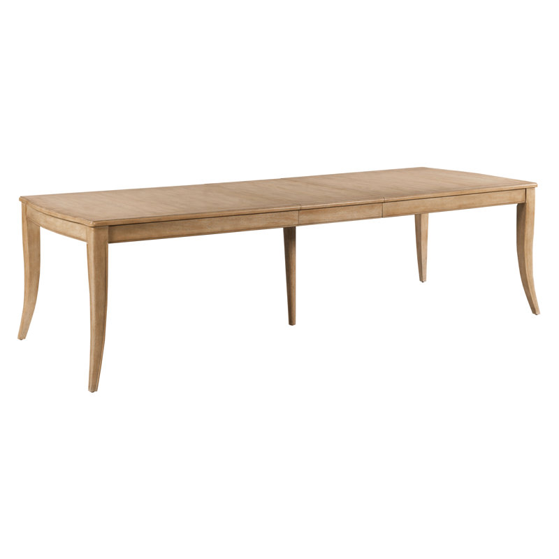 Garwood LEG TABLE