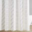 Rideau de douche en jacquard Farmhouse-2140678009
