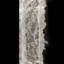 Terra 2 - Light LED Flush Mounted Sconce-50356764-50333950-50333946