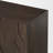 Aprile Accent Cabinet-1660067939