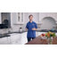 Tablette coulissante sur mesure pleine extension-1549704829-1549704597-1530104751
