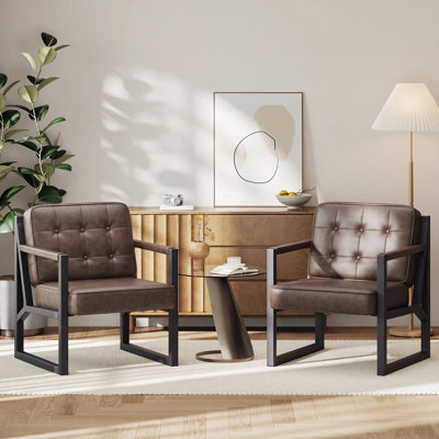 Fauteuil d'appoint Modern