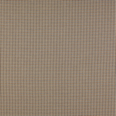 Woodside Fabric
