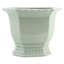 Handmade Ceramic Basin-1216228293-1216228289