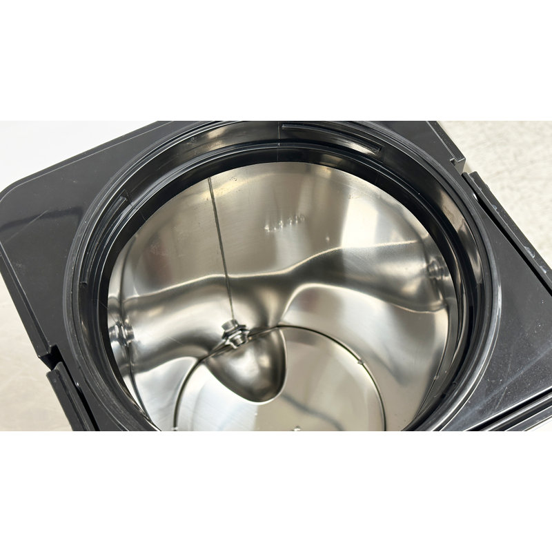 Cooler Depot Portable Bottleless Water Dispenser