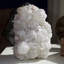 Scolécite, apophyllite et stilbite