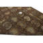 Hand Knotted Wool Floral Indoor Rug