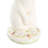 Heritage Rabbit 30" Table Lamp