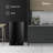 Midea 3 cu. ft. Upright Freezer