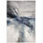 Tapis performance abstrait Elara-566606977